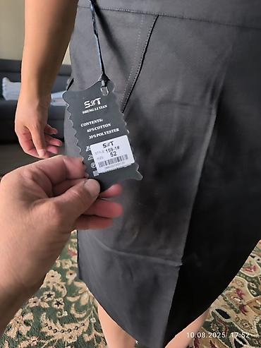 Плащи: Плащ, С капюшоном — 4