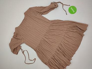 brand second hand: Sinsay, Sukienka damska, rozmiar S — 3