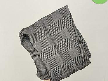 nutmeg spodnie: Esmara, Spodnie materiałowe damskie, rozmiar S — 7
