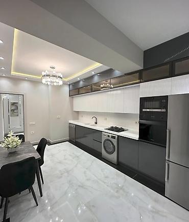 Sifarişlə digər mebel: Pulsuz quraşdırılma, Zəmanətsiz, Kredit yoxdur, Pulsuz çatdırılma — 8