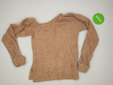 ugg deichmann: Boohoo, Sweter damski, rozmiar XS — 3