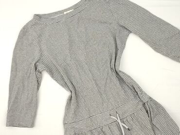 sukienki plus size opole: Sweetissima, Sukienka damska, rozmiar S