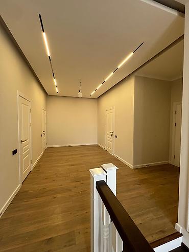 Продажа коттеджей и домов: ✨ Продаётся новый дизайнерский особняк в Арча-Бешике — дом, который — 17