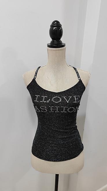 Вечерние платья: Всё платья носились по 1 разу, некоторые новые. Бренды Mango — 22