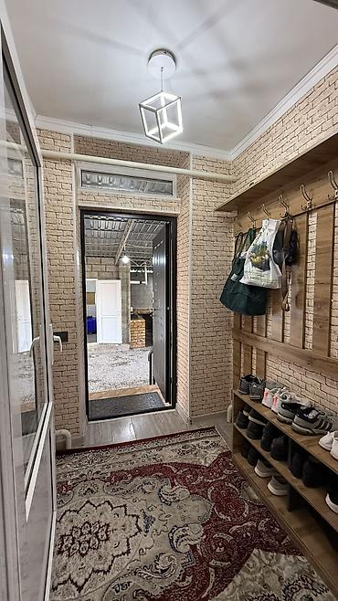 псо кок жар: 4 комнаты, 120 м², 5 соток, Бишкек, Кок-Жар ж/м Агентство недвижимости — 8