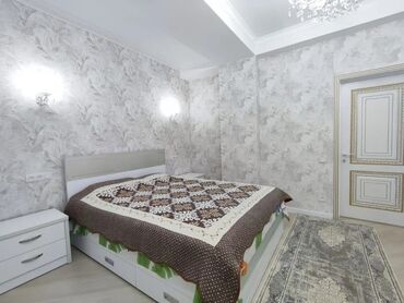 сдаются комнаты: 1 комната, Круглосуточное заселение