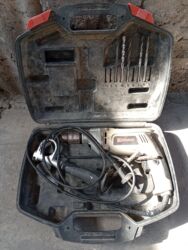 прожектор бу: Требуется ремонт