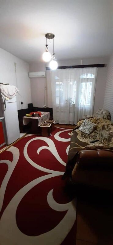 Yeni tikili: 2 otaqlı, Yeni tikili, 67 kv. m -da lalafo.az — 6 Yeni tikili: 2 otaqlı, Yeni tikili, 67 kv. m — 6