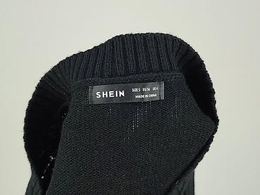 kardigan primark: Shein, Kamizelka damska, rozmiar S — 4