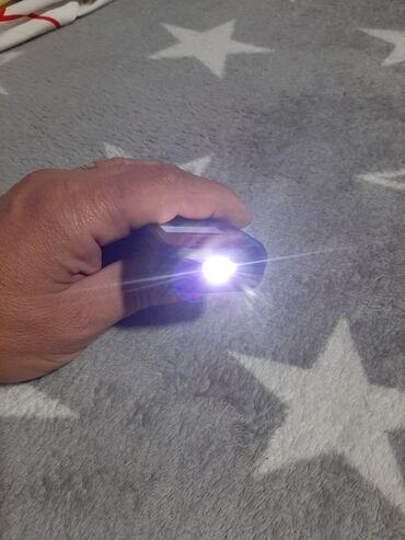 Nokia: Nokija 1209 ispravn telefon radi na sve mreze baterija par dana drzi na lalafo.rs — 7 Nokia: Nokija 1209 ispravn telefon radi na sve mreze baterija par dana drzi — 7