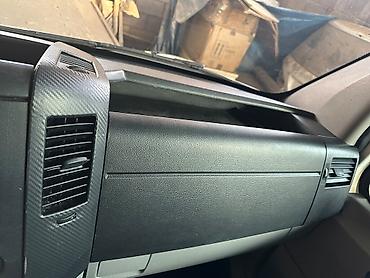 мерс s 600: Mercedes-Benz Спринтер: 2010 г., Механика, Дизель — 9