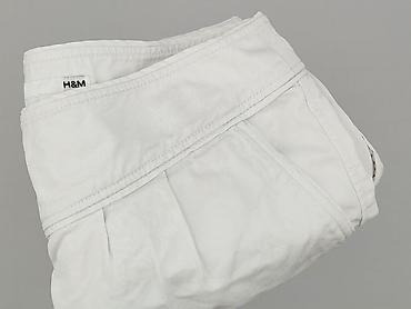projekt h: H&M, Szorty damskie, rozmiar S — 7