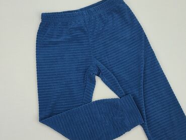 przecena bielizny: Pajama trousers, 3-4 years, 98-104 cm, condition - Fair