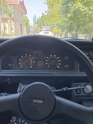 vaz radiator: Masin tecili satlir 6500 son qiymeti qoymuaam aprtura ile aprturasiz — 6