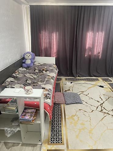 Продажа коттеджей и домов: Продаю дом с Ново Покровка участок -6 соток огород сад огороженный — 3