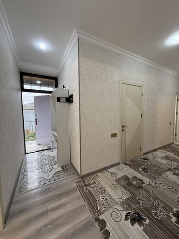 Həyət evləri və villaların satışı: 6 otaqlı, 135 kv. m, Kredit yoxdur, Yeni təmirli -da lalafo.az — 10 Həyət evləri və villaların satışı: 6 otaqlı, 135 kv. m, Kredit yoxdur, Yeni təmirli — 10