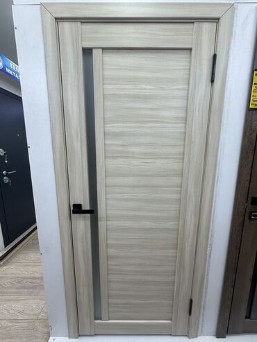 Межкомнатные двери: Двери от 5200 и дороже Любой вид дверей на ваш выбор Размеры 40 — 15