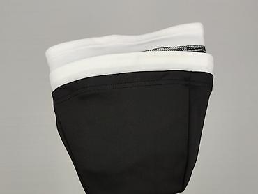 suit: Shein, Sukienka damska, rozmiar XS — 5