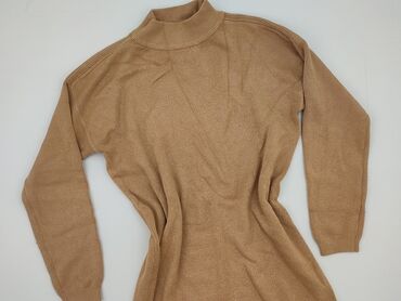 miu miu ubrania: Сукня жіноча, розмір L