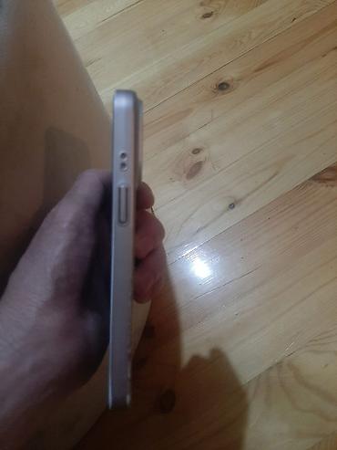 iphone 16 pro 2 ci el: IPhone 15 Pro, 512 GB, Natural Titanium, Face ID — 3