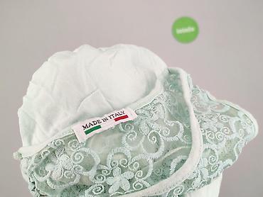 terra styl: Italia, Sukienka damska, rozmiar S — 5
