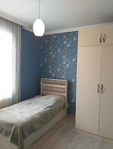 yaponka satışı: Kombisi var kuxna mebeli.sənəd kupça senedler qaydasinda — 3