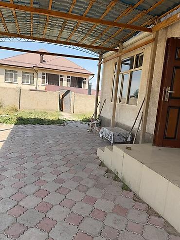 Продажа коттеджей и домов: 🔥🔥🔥🔥🔥🔥 По шикарной цене! 📍район АУЦА Цена 97500$ Продается дом — 6