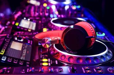 заказать шоу мыльных: Dj axtarırsız? o zaman düz elandasız😎🤟🏽 Toy👰🏼🤵🏻 Nişan💍 Xınayaxdı💃🏻 Ad