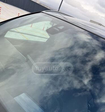 BMW: BMW X5: 2018 г., 3 л, Автомат, Бензин, Кроссовер — 13