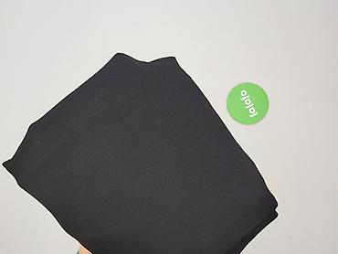 getry galaxy: Legginsy Eleganckie damskie, rozmiar S — 5