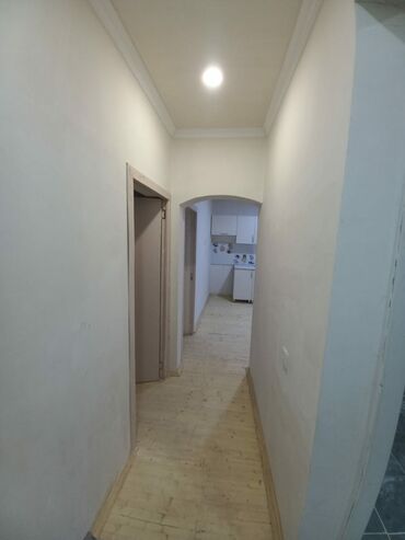 bine savxoz kiraye evler: Binə 3 otaqlı, 80 kv. m, Yeni təmirli