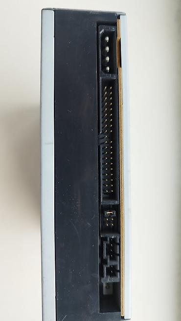 windows surface: Продаю Super Nulti Dvd Rewlier GSA- H 55N .центр — 7