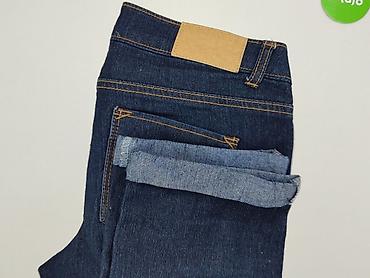 john devin: Denim, Jeansy damskie, rozmiar S — 6
