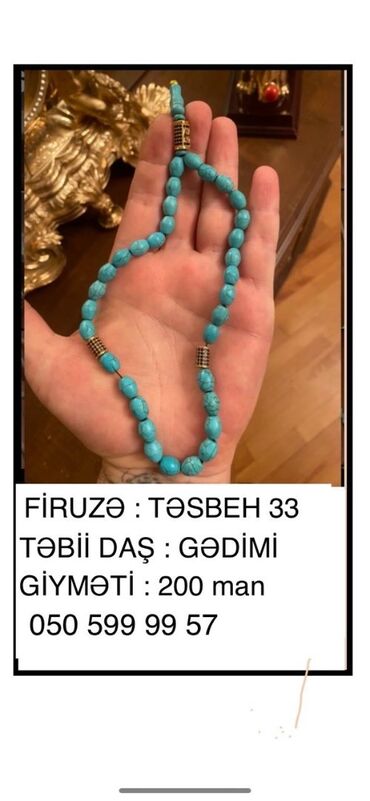 devit 3 ampul qiyməti: Qedimi Firuzeyi tebii dash 33