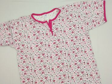 t shirty gitara: Футболка жіноча, розмір 2XL