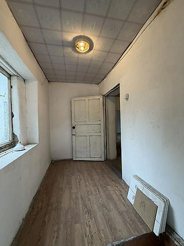 продажа дом нарын: 📍 В Сокулуке от трассы 700 м продается дом на участке 4 соток, 55 — 8