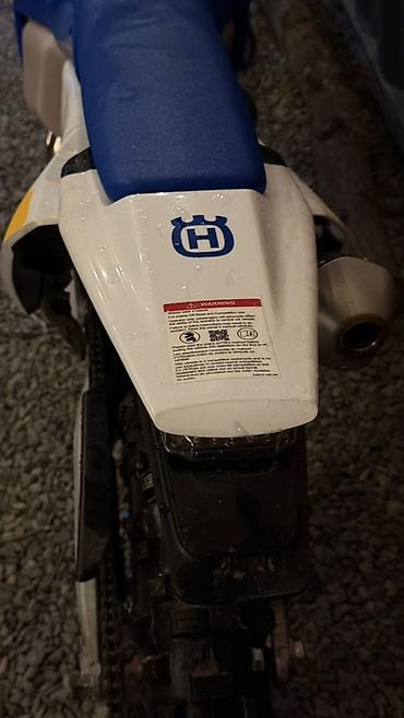 enduro цена: Эндуро 300 куб. см, Бензин, Взрослый, Новый — 4