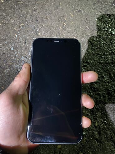 iphone 5s цена в бишкеке цум: IPhone 11