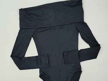 lajkra: Zara, Body damskie, rozmiar S — 1