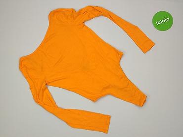 missguided eu: Missguided, Body damskie, rozmiar S — 2