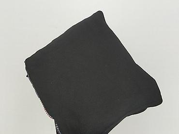 pull and bear formula 1: Bluza z kapturem damska, rozmiar XL — 6