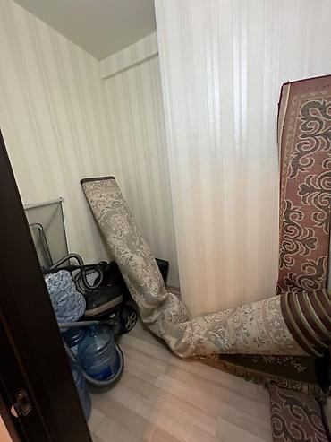 Долгосрочная аренда квартир: 🏠 Сдаётся 2-комнатная квартира 📍 ЖК «Авангард Стиль» Адрес: ул — 12