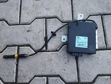 BCM BODY CONTROL MODUL ZA KIA SORENTO OD 2002. DO 2009. GOD