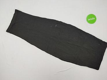 zara basic spódnice: PrettyLittleThing, Spódnica damska, rozmiar 2XS — 3