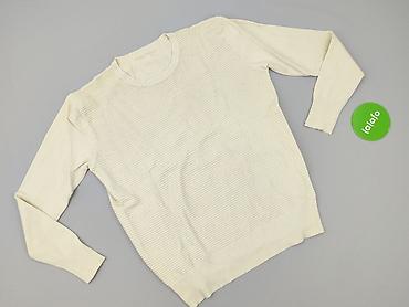 wallis sweter: Sweter damski, rozmiar S — 2