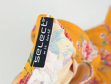mango kombinezon: Wybierz, Sukienka damska, rozmiar XL — 4