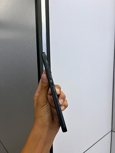 iphone red 7: Samsung Galaxy A14, Б/у, 128 ГБ, цвет - Черный, В рассрочку, 2 SIM — 4