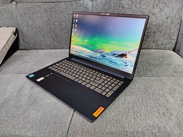 оперативная память для ноутбука ddr3: Ноутбук, Lenovo, 8 ГБ ОЭТ, 15.6 ", Колдонулган, Татаал эмес тапшырмалар үчүн, эс тутум SSD