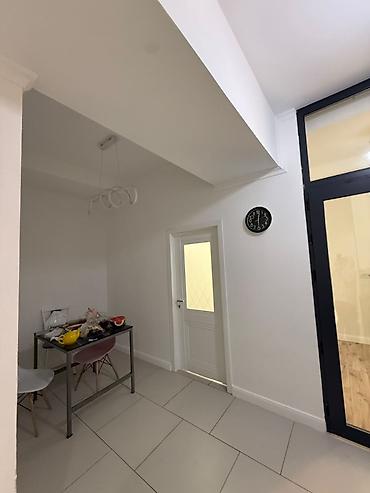 мунара вегас: 2 комнаты, 50 м², Асанбай мкр Элитка, 9 этаж, Свежий ремонт — 5
