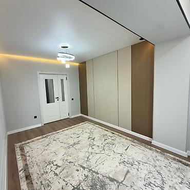 1 комната, 42 м², Технопарк Элитка, 2 этаж, Свежий ремонт